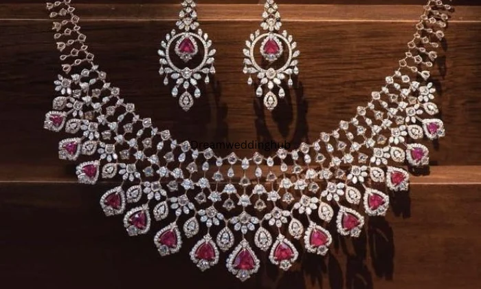 MAA bhadrakali jewellers